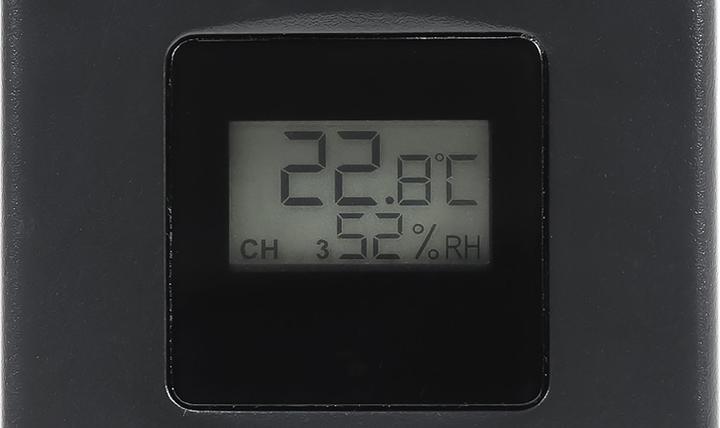 Produktbild PNI Zusätzlicher externer Sensor für das MS500 Wetter