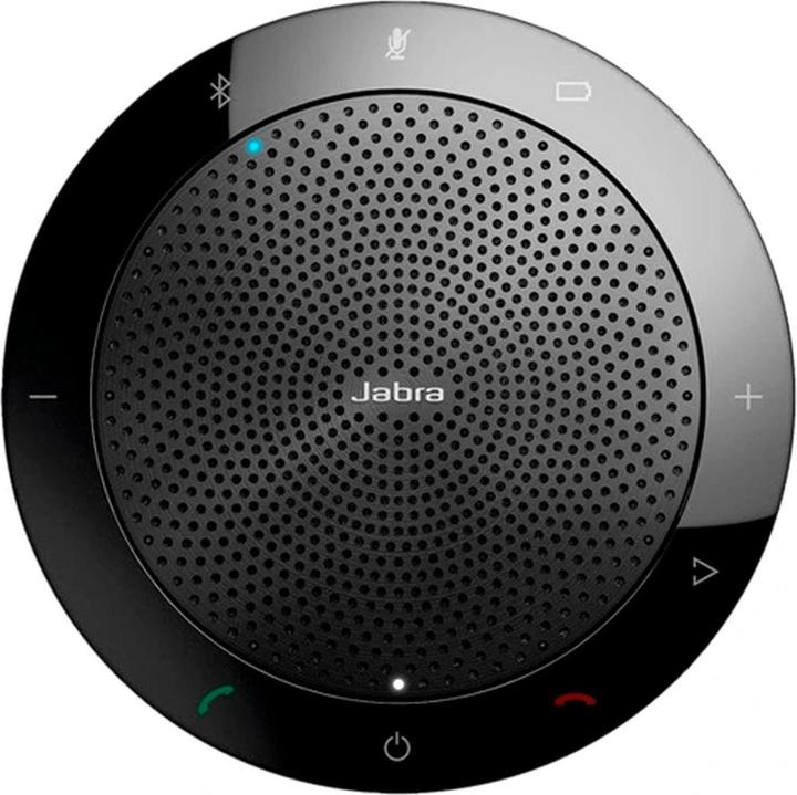 Image du produit Jabra Speak 510
