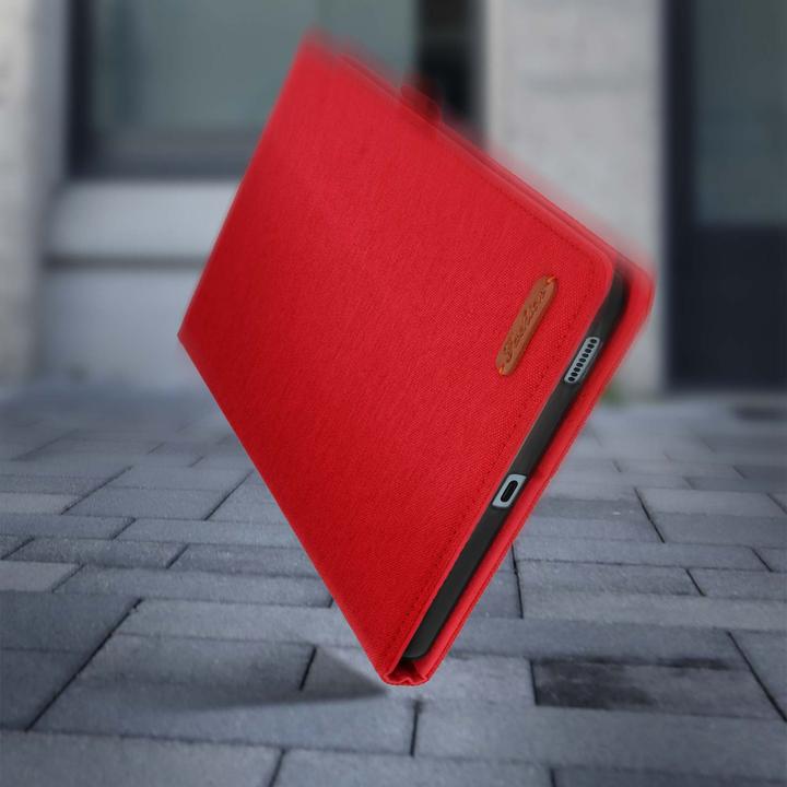Image du produit Avizar Série Shmats (Galaxy Tab S6 Lite)