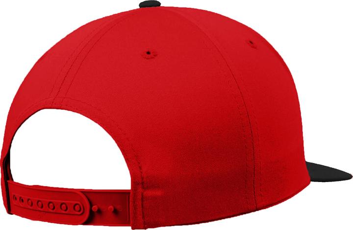 Image du produit Yupoong Casquette de baseball Flexfit Classique (Taille unique)