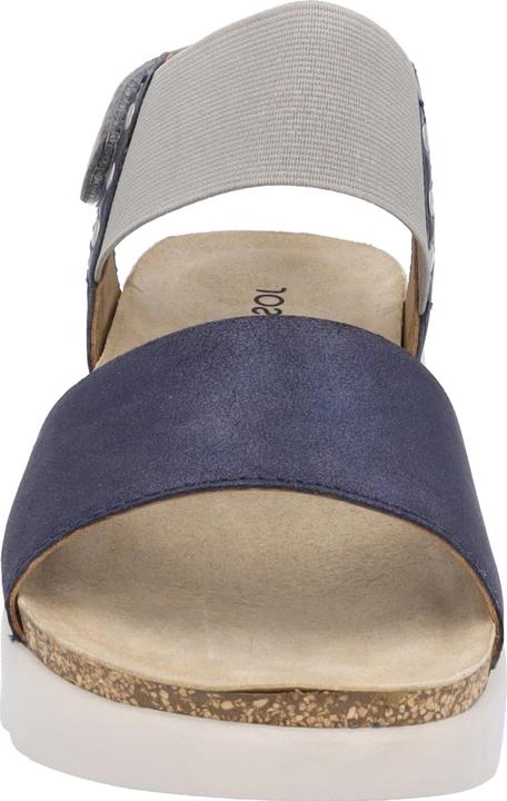 Actual product image Josef Seibel 73408-514 (37)