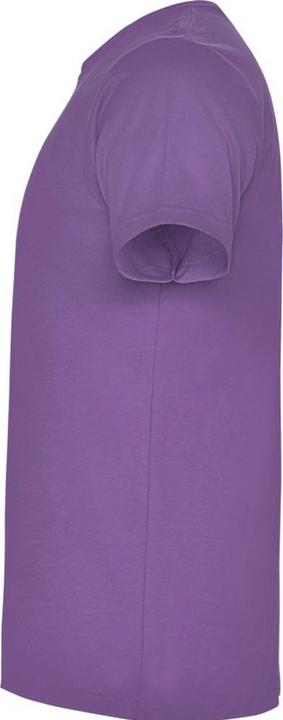 Immagine prodotto Alpinia Dogo Premium Maglietta Uomo (XL)