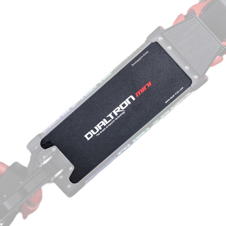 Produktbild Mini Motor Silikondeck Ersatzteil