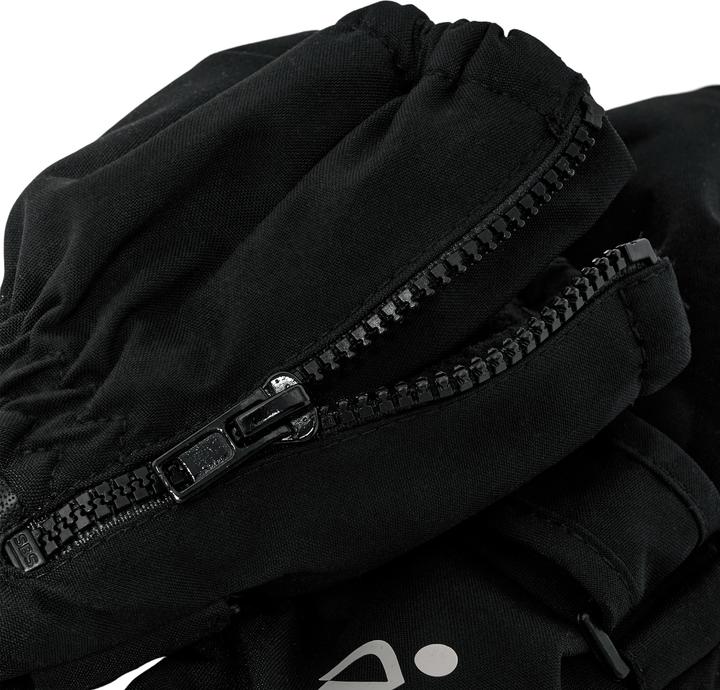 Produktbild hummel Hmliglo Mittens (2, 3, 4)