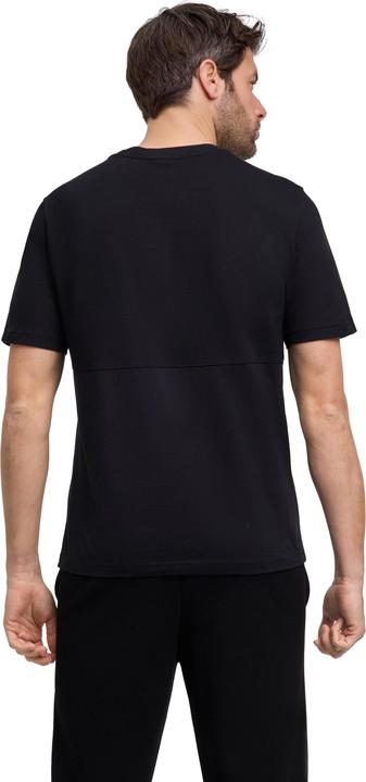 Produktbild Falke SEL Patched Crew Neck Tee m (XL)