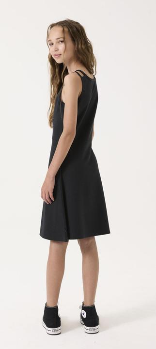 Actual product image Garcia Kleid dark (140, 146)