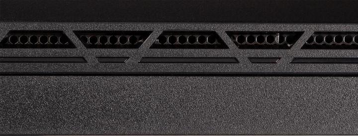 Produktbild Viewsonic Elite XG271QG (2560 x 1440 Pixel, 27")