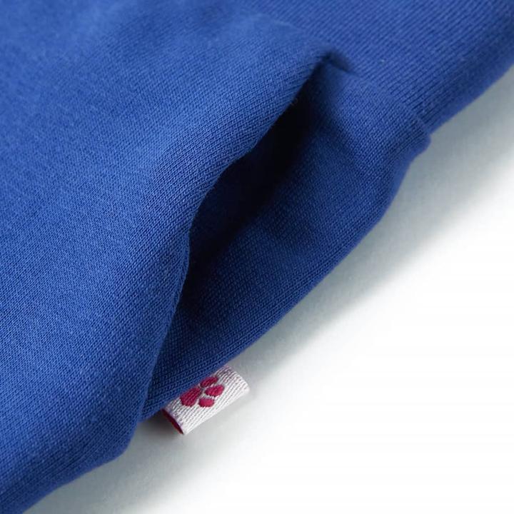 Image du produit VidaXL Janot (128)