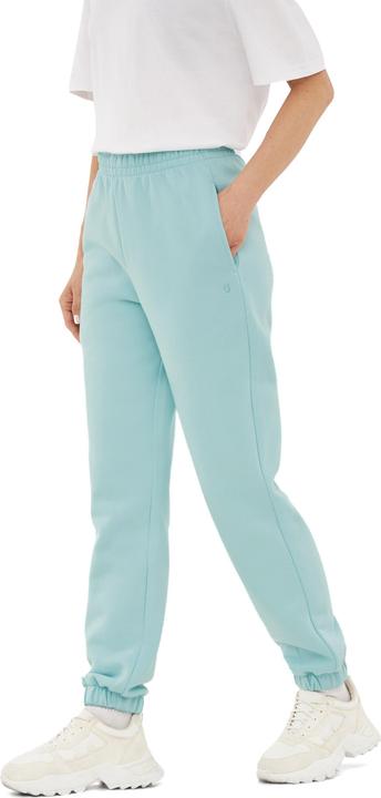 Image du produit Johnny Urban Sweatpants Owen (XXL)
