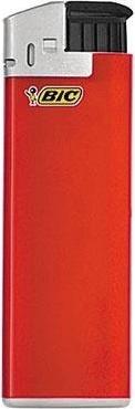 Image du produit Bic J38