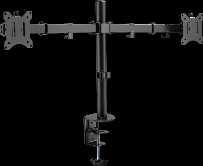 Produktbild LogiLink BP0098 (Tisch, 32")