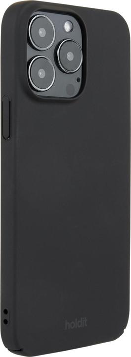 Immagine prodotto Holdit Custodia sottile (Apple iPhone 15 Pro Max)