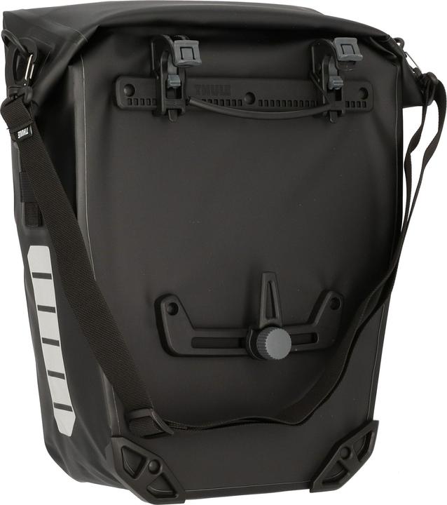 Immagine prodotto Thule Packtasche (17 l, Borsa portapacchi)