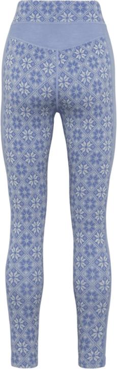 Actual product image Kari Traa Rose High Waist Pant (XS)