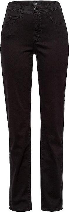 Image du produit BRAX Coupe droite CAROLA (W29/L30)