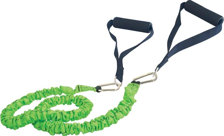 Image du produit Schildkröt Bandeau de fitness Expander Set Pro (1.20 m, Moyen)