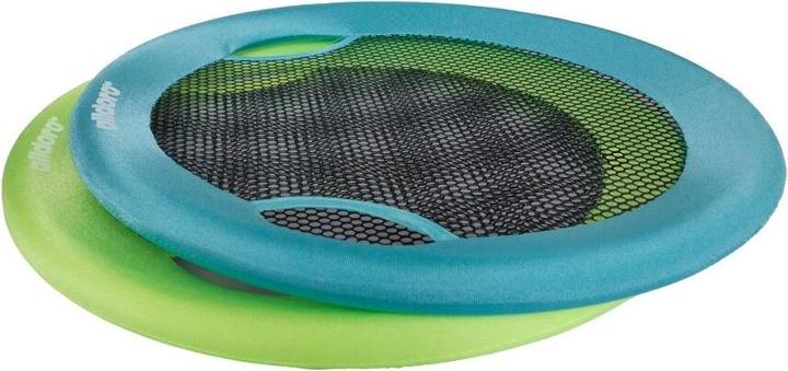 Produktbild Alldoro XL Strand Volley & Super Disc