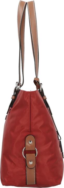 Actual product image Picard Shopper Sonja (9 l)
