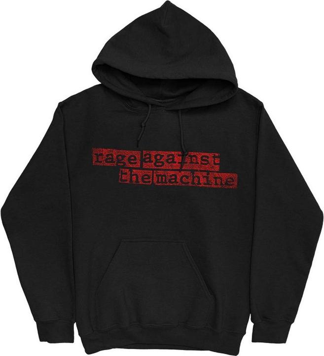 Image du produit Universal Textiles Sweat à capuche unisexe Nuns Back Print (XL)