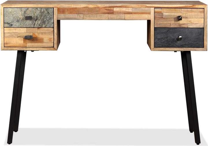 Image du produit VidaXL Joyeux (110 x 50 x 76 cm)