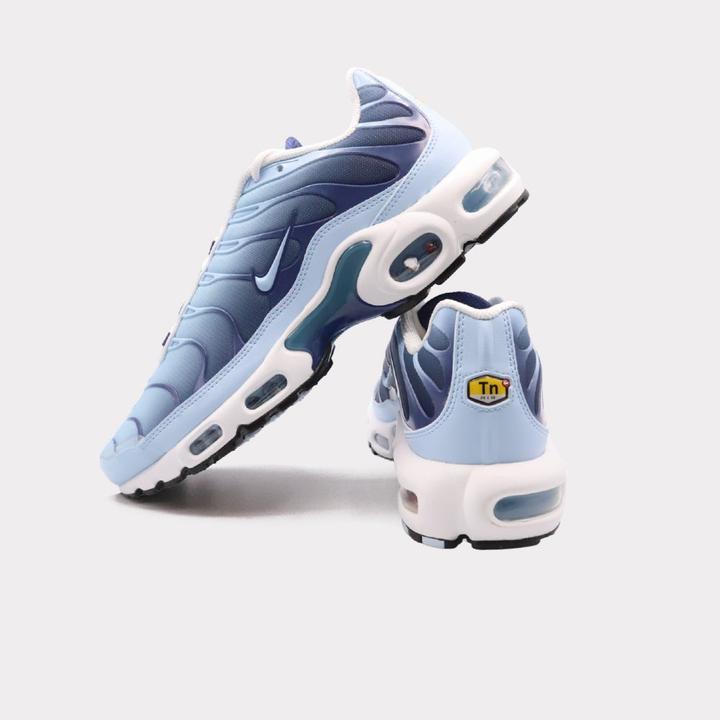 Produktbild Nike Air Max Plus (38)