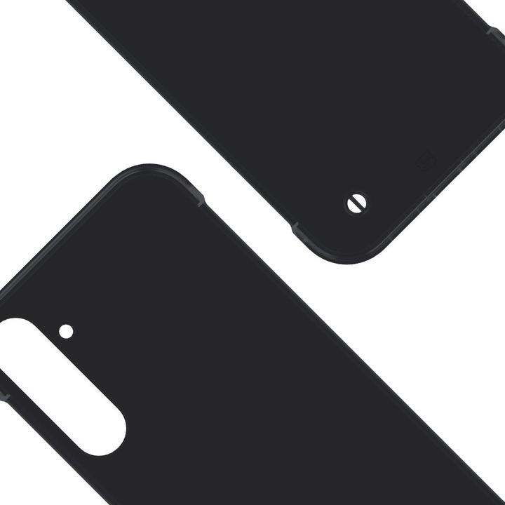 Image du produit 3MK Étui Just20g Matt Case do Samsung Galaxy S25 (Samsung Galaxy S25)