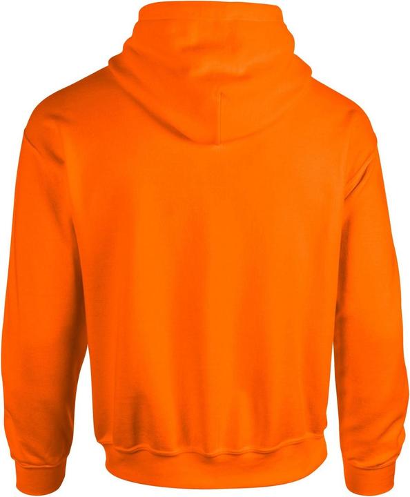 Produktbild Gildan Kapuzenpullover (XL)