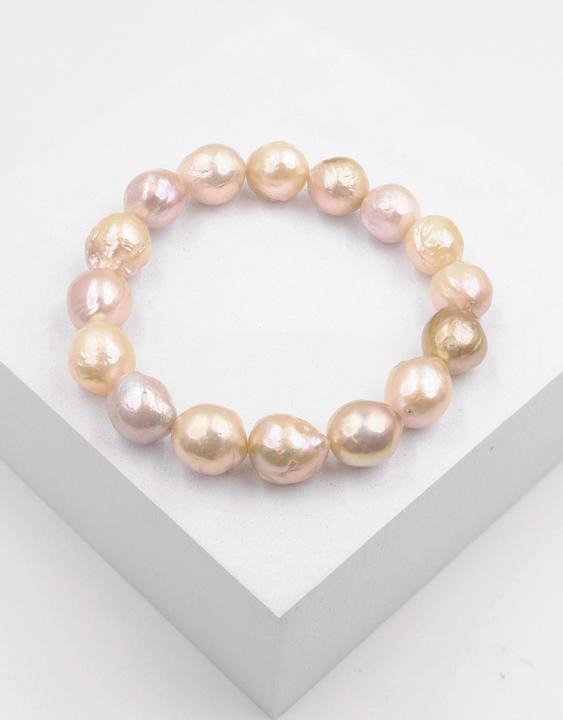Immagine prodotto Muau Bracciale