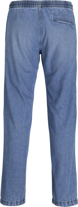 Produktbild Jack & Jones JJIKANE JJJOGGER WI 088 (XS)
