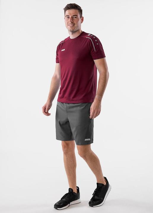 Produktbild JAKO Short Classico (116)