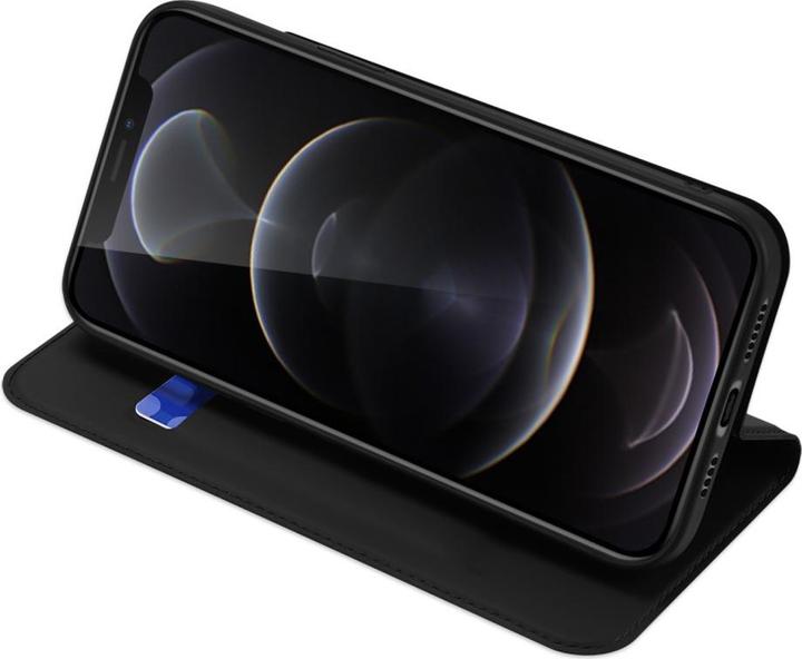 Produktbild Dux Ducis Skin Pro Series (Apple iPhone 13 Pro Max)