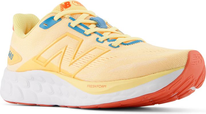 Produktbild New Balance W680LL8 Fresh Foam 680 v8 (36.5)