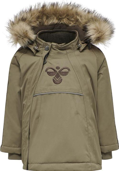 Image du produit hummel hmlJESSIE JACKET (74)