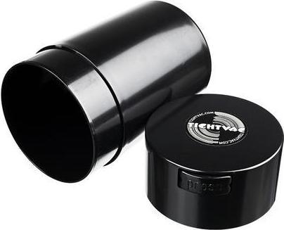 Produktbild Tightvac Behälter