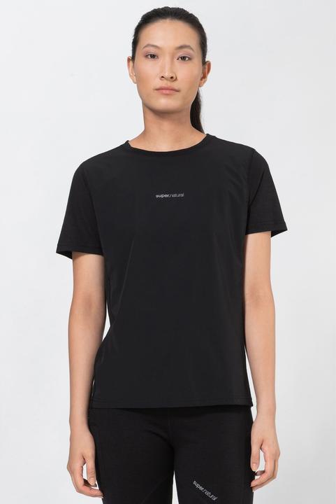 Actual product image Super Natural Windbreaker (L)