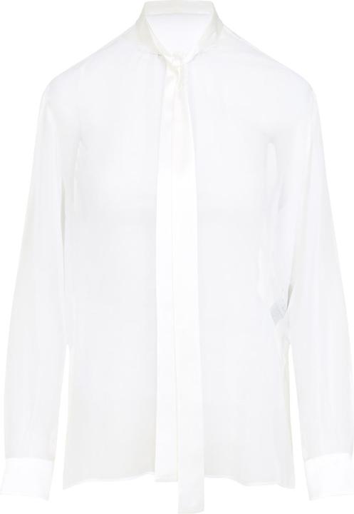 Dolce & Gabbana F5T27T.FU1AT