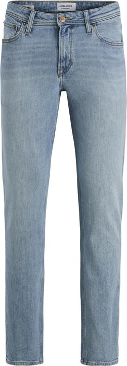 Image du produit Jack & Jones Jjiclark Jjioriginal Am 393 Noos (38)