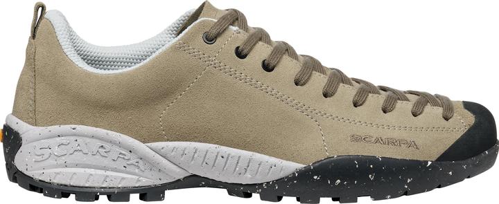 Immagine prodotto Scarpa Mojito Planet Suede (44.5)