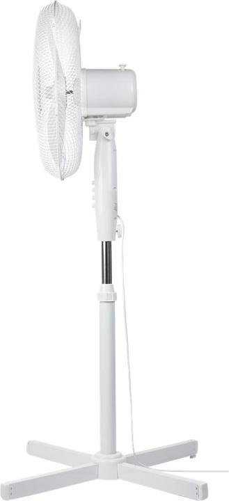 Produktbild Deltaco FT-530