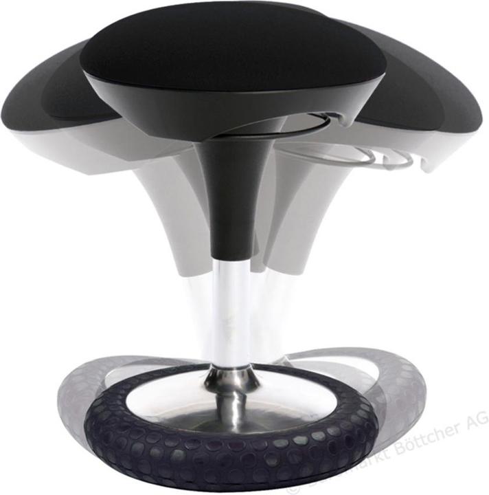 Image du produit Topstar Assise 20