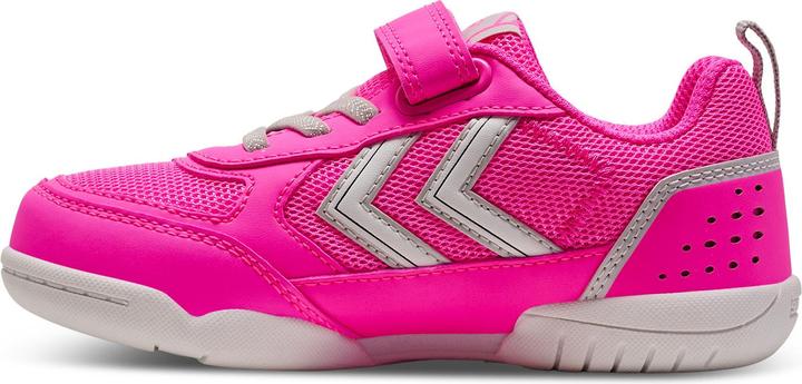 Actual product image hummel AEROTEAM 2.0 JR VC (33)