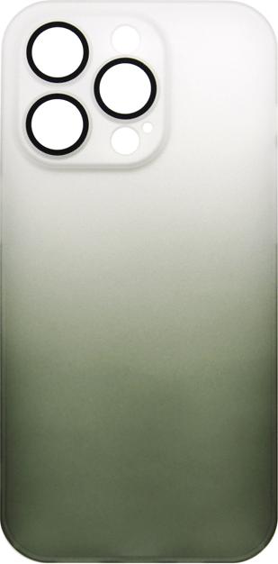 Produktbild Atra Foggy Forest Skin Case (Apple iPhone 13 Pro)