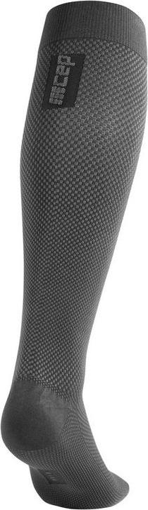 Actual product image Cep Business Socks Tall V2 (45 - 48)