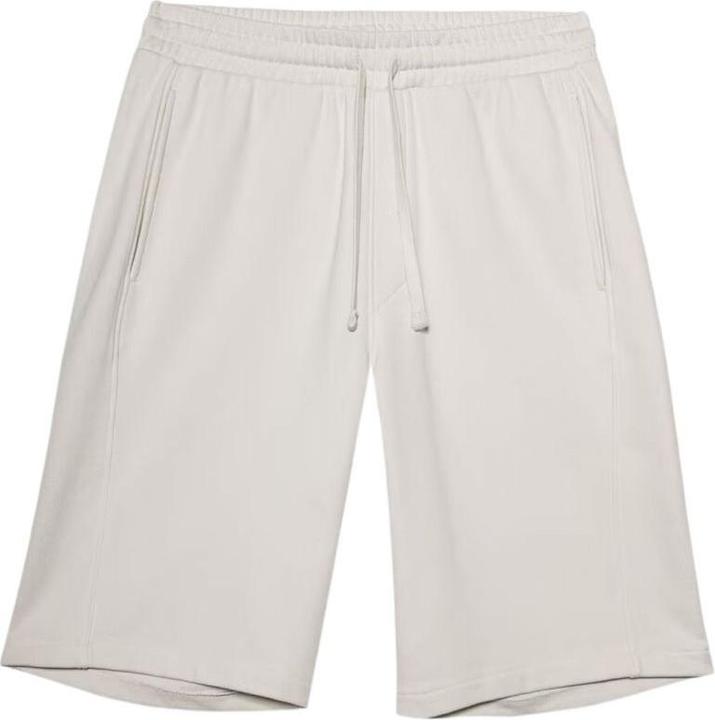 Produktbild Outhorn Shorts (11)