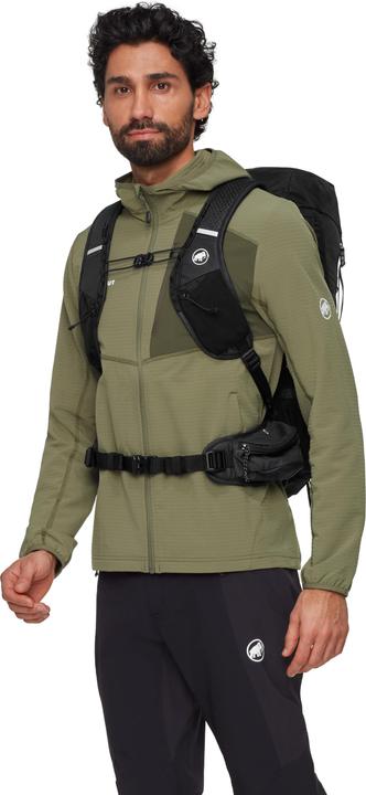 Productafbeelding Mammut Ducan 26 (26 l)