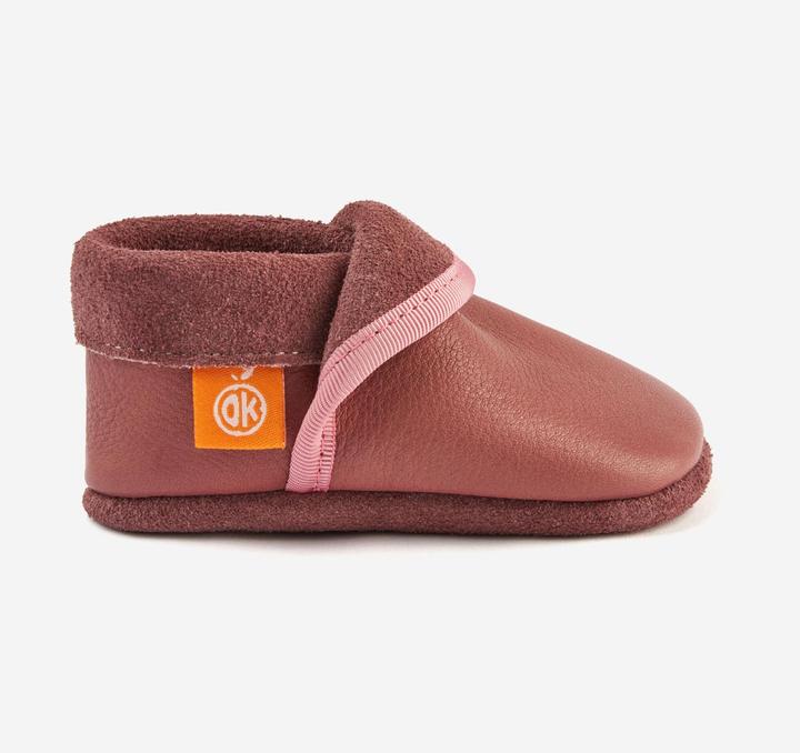 Image du produit Orangenkinder Soft Classique (40)