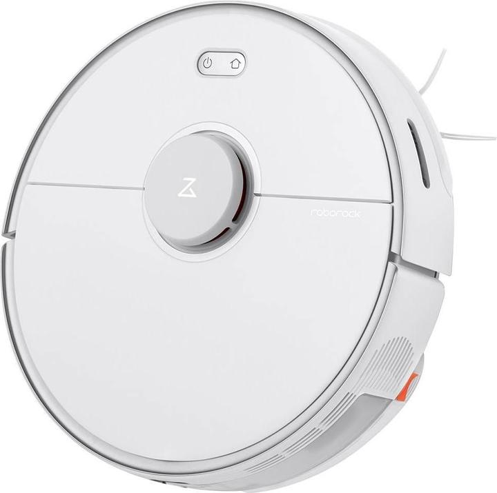 Image du produit Roborock S5 Max (Robot d'aspiration et de nettoyage)