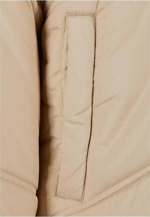 Image du produit Urban Classics Arrow Puffer Jacket (M)