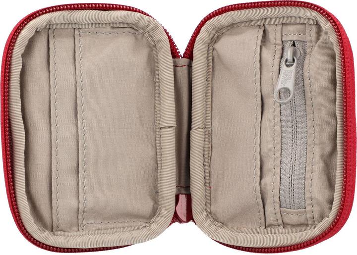 Produktbild Fjällräven Kånken