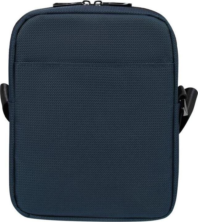 Samsonite 146515-1090 (3.50 l)